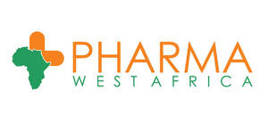 Image for mark UK00004427001 PHARMA WESTAFRICA