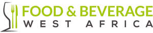 Image for mark UK00004427013 FOOD & BEVERAGE WEST AFRICA