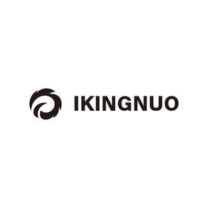 Image for mark UK00004427018 IKINGNUO