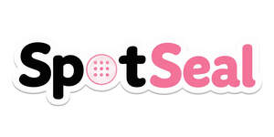 Image for mark UK00004427027 SpotSeal