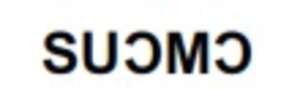 Image for mark sucmc SUƆMƆ