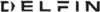 Image for mark 1913937
