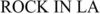 Image for mark 1914787