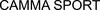 Image for mark 1915481_TIF
