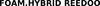 Image for mark 1916786_TIF