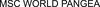 Image for mark 1918048_TIF