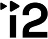Image for mark 1918767