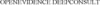 Image for mark 1920213