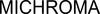 Image for mark 1922137_TIF