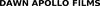 Image for mark 1928841_TIF
