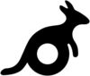 Image for mark 1929888