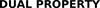 Image for mark 1929956_TIF