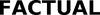 Image for mark 1929971_TIF