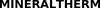 Image for mark 1930078_TIF