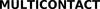 Image for mark 1930079_TIF