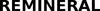 Image for mark 1930080_TIF