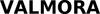 Image for mark 1930093_TIF