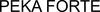 Image for mark 1930350_TIF