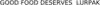 Image for mark 1930461