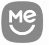 Image for mark 1930560