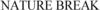 Image for mark 1930594