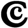 Image for mark 1930716