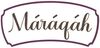 Image for mark 1930764