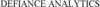 Image for mark 1930765