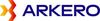 Image for mark 1930865