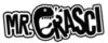 Image for mark 1931119