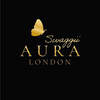 Image for mark UK00004338145