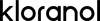Image for mark UK00004388804