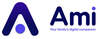Image for mark UK00004391155