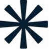 Image for mark UK00004392950