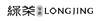 Image for mark UK00004398315