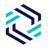 Image for mark UK00004415673_3of4