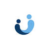 Image for mark UK00004417853