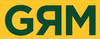 Image for mark UK00004421895