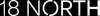 Image for mark UK00004422671_1of2