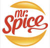 Image for mark UK00004422804