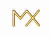 Image for mark UK00004422924