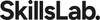 Image for mark UK00004423521
