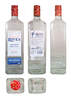 Image for mark UK00004423567_1of1_case_1of6