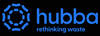 Image for mark UK00004423928