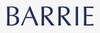 Image for mark UK00004424108