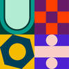 Image for mark UK00004424112