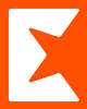 Image for mark UK00004424117_1of2