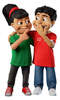 Image for mark UK00004424414