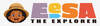 Image for mark UK00004424619