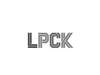Image for mark UK00004424899